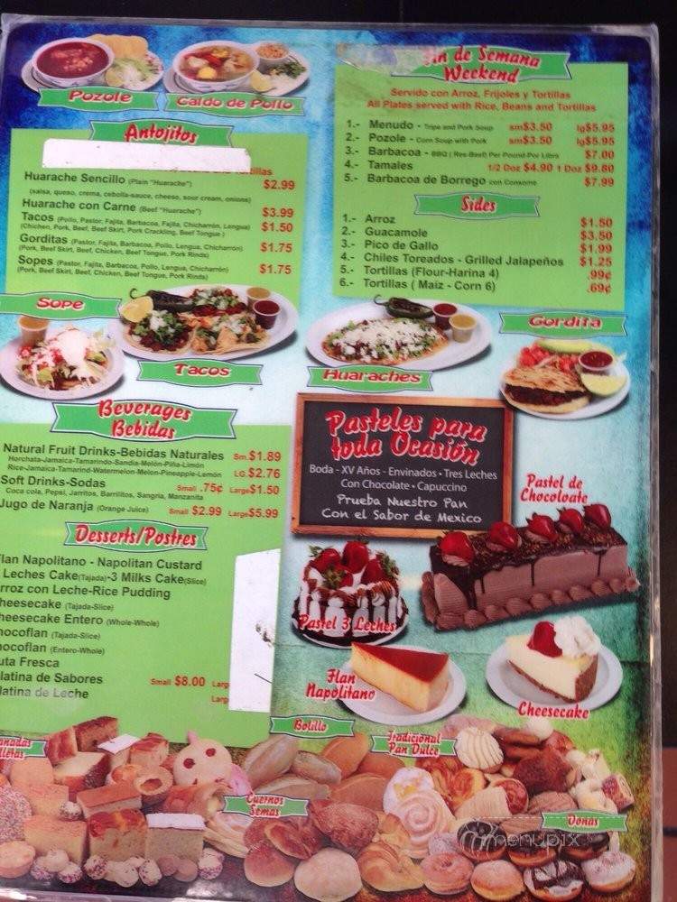 menu_pic