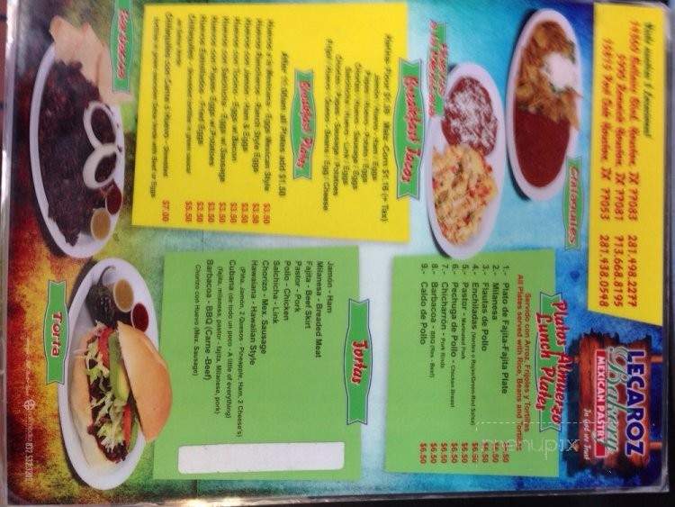 menu_pic