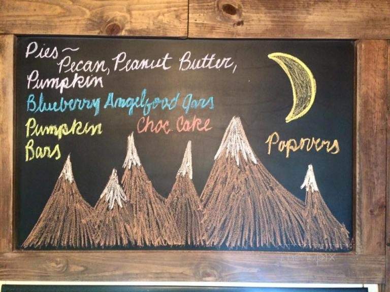 Fiddler's Moon - Argos, IN menu_pic
