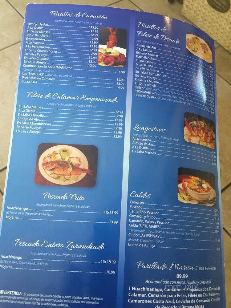 menu_pic