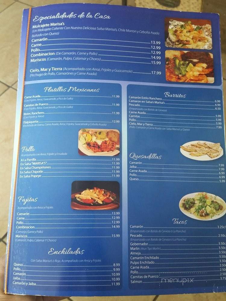 menu_pic