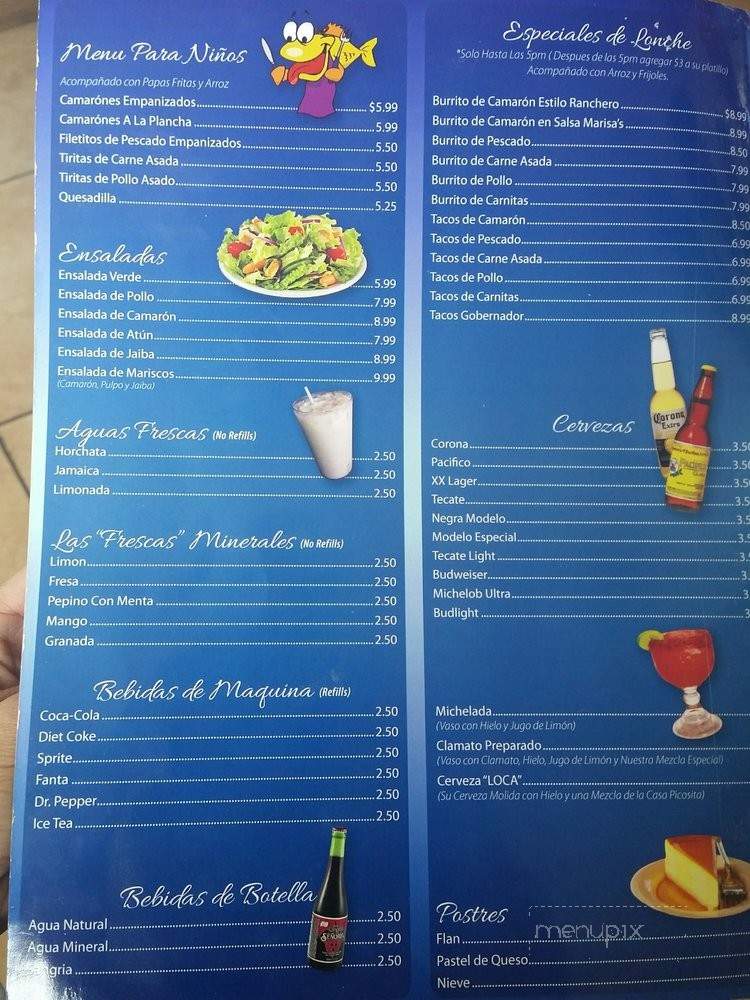 menu_pic