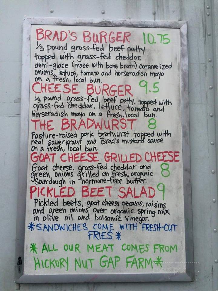/250014606/The-Brew-Pump-Asheville-NC - Asheville, NC