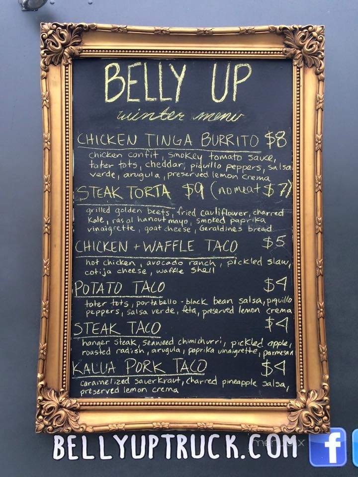 /250014606/The-Brew-Pump-Asheville-NC - Asheville, NC