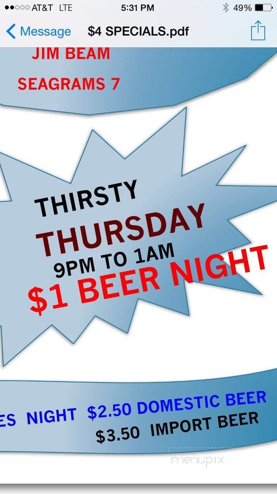 /251031644/Harrys-Lounge-Sacramento-CA - Sacramento, CA