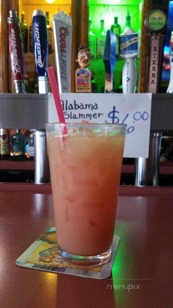 /251031644/Harrys-Lounge-Sacramento-CA - Sacramento, CA