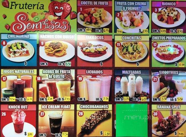 /250741083/Fruteria-Angels-Irving-TX - Irving, TX