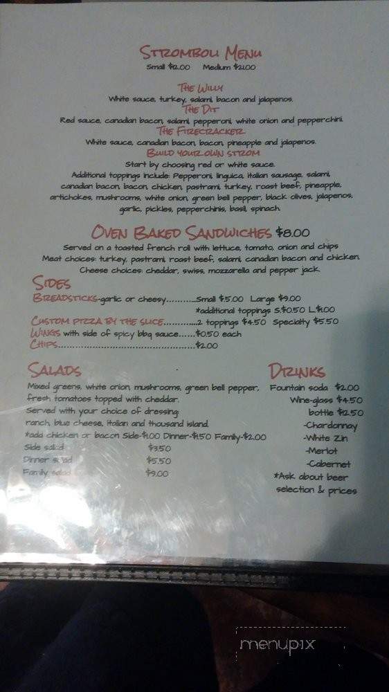 menu_pic