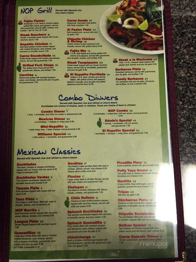 menu_pic