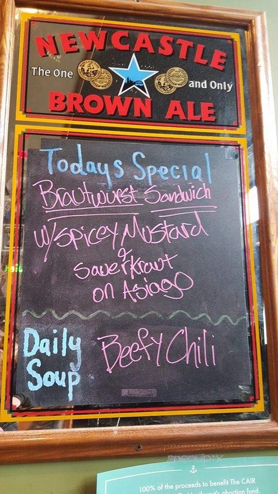 /251129850/Michaels-Eleven-Eleven-Tavern-Tacoma-WA - Tacoma, WA