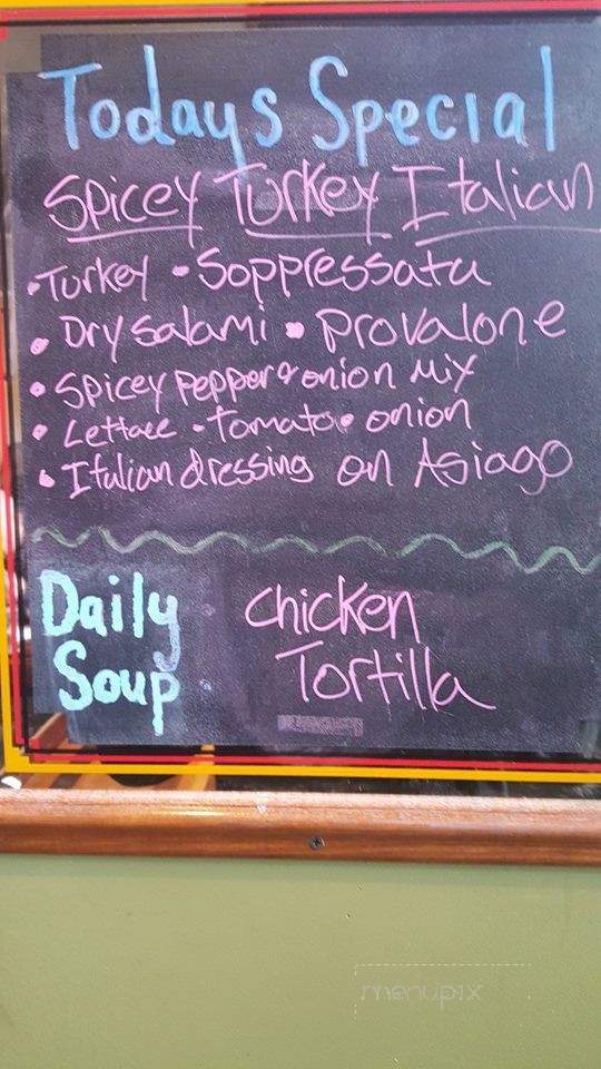 /251129850/Michaels-Eleven-Eleven-Tavern-Tacoma-WA - Tacoma, WA