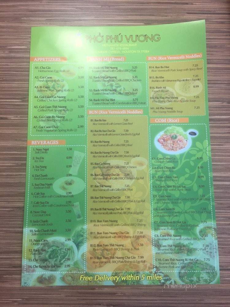 menu_pic