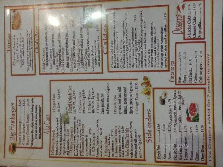 menu_pic