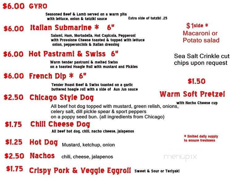 menu_pic