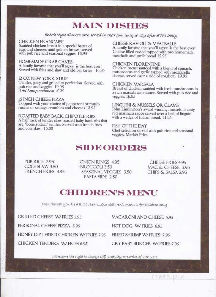 /250010535/Bayshore-Inn-North-Cape-May-NJ - North Cape May, NJ