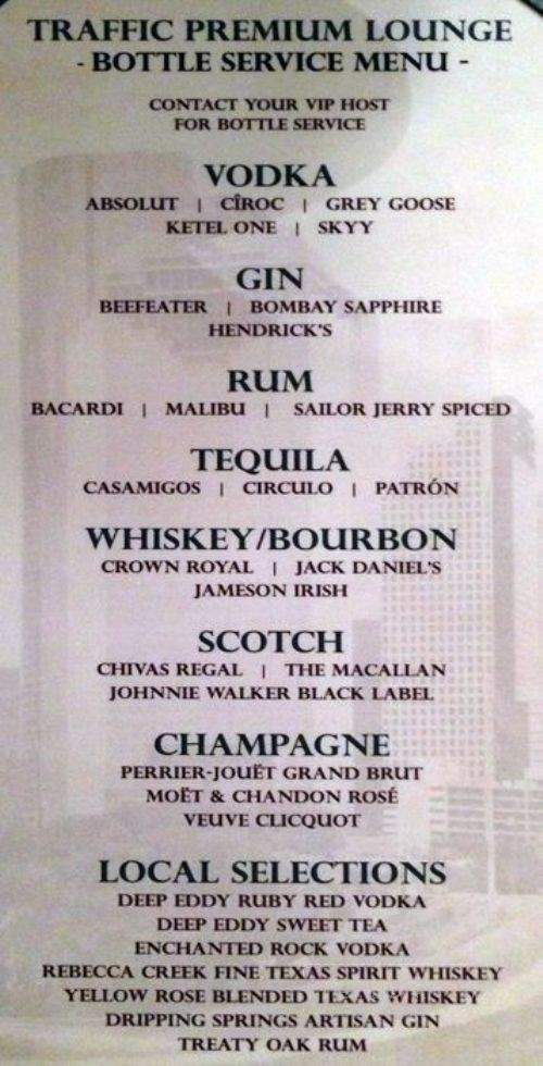 menu_pic