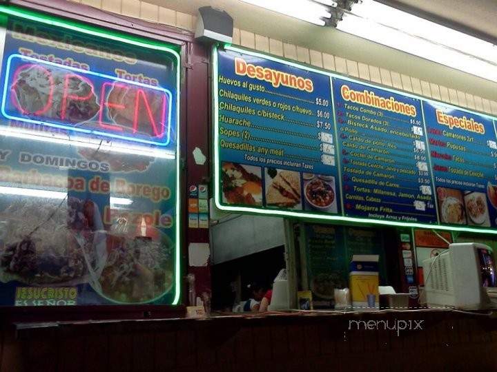 menu_pic
