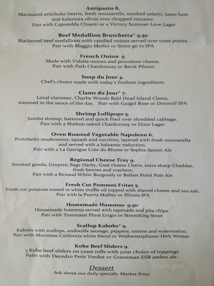 menu_pic