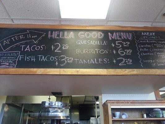 /250237186/Hella-Good-Tacos-Portland-ME - Portland, ME