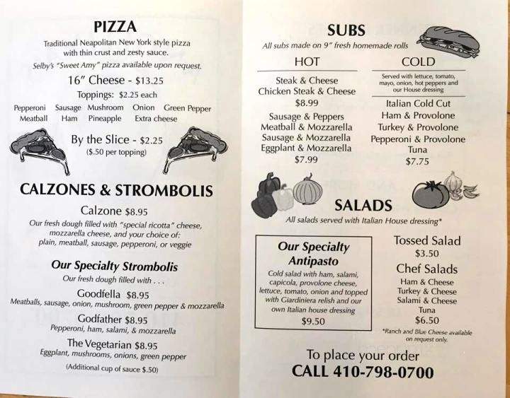 /250392436/Angelinas-Italian-Kitchen-Menu-Edgewater-MD - Edgewater, MD