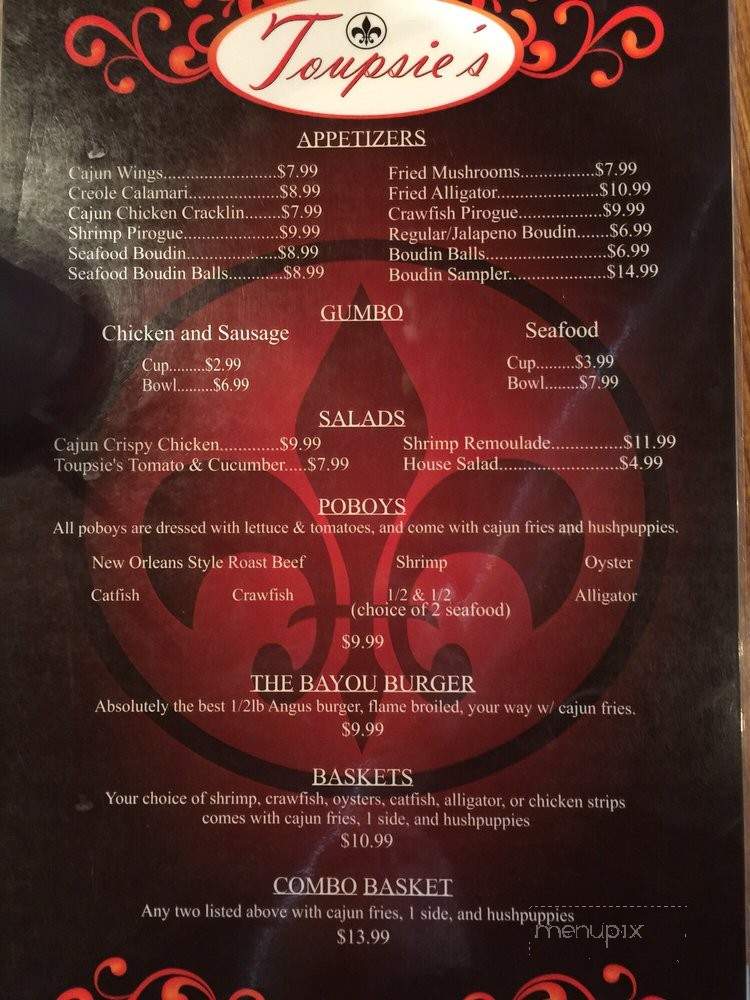 menu_pic