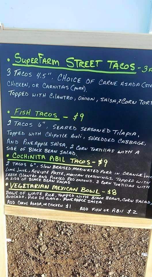 /250808472/SuperFarm-SuperTruck-Menu-Mesa-AZ - Mesa, AZ