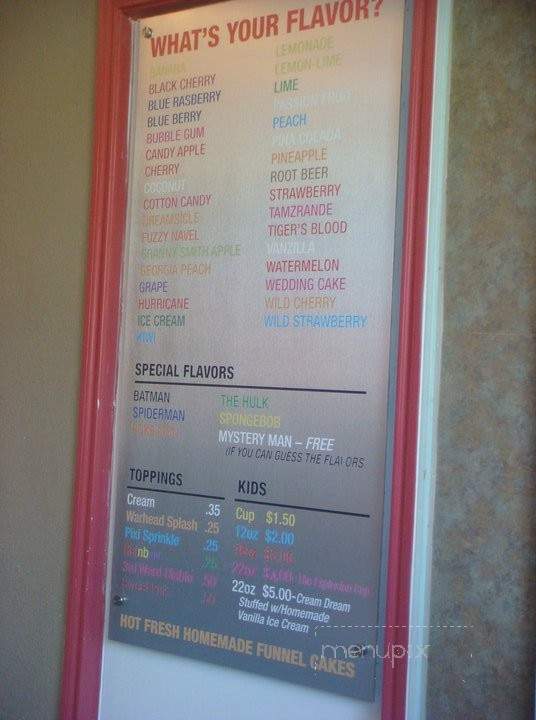 menu_pic