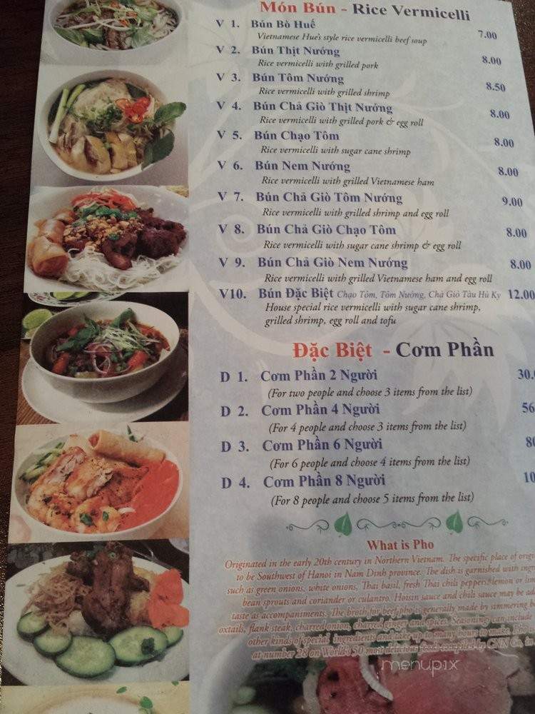 /250366345/Pho-Cali-Harrisburg-PA - Harrisburg, PA