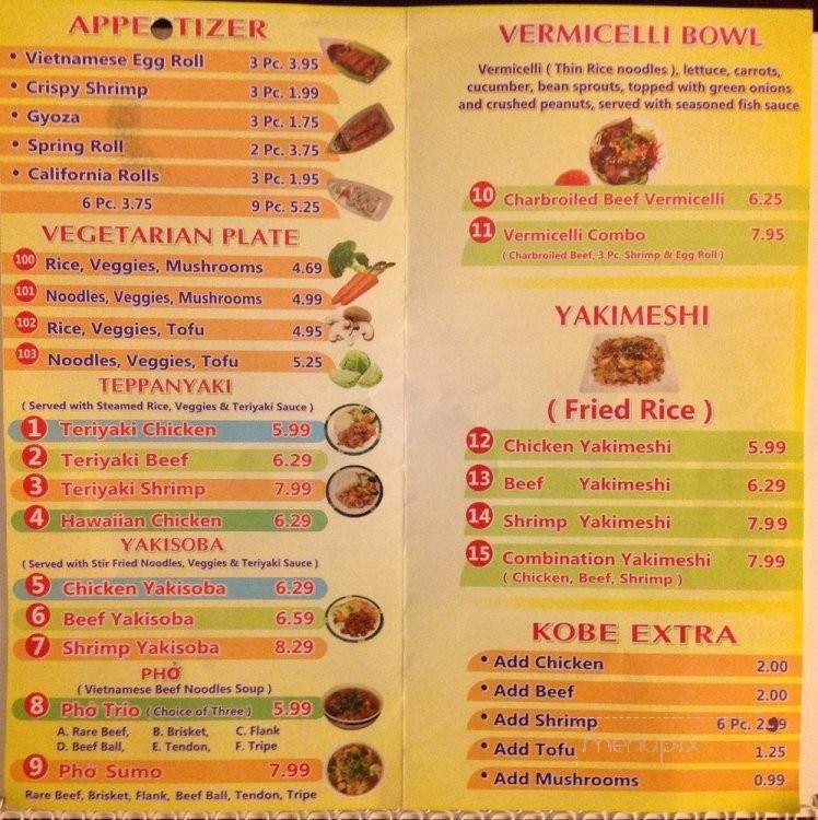 menu_pic