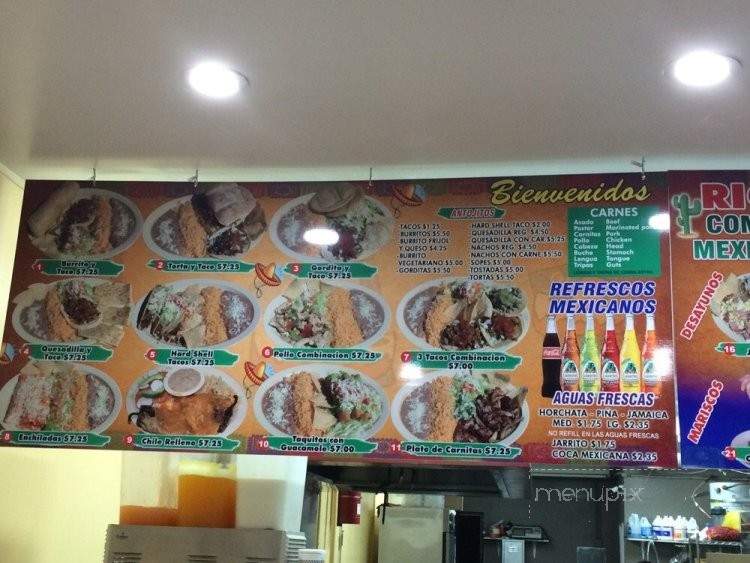 /250228623/Joes-Mexican-Restaurant-Los-Angeles-CA - Los Angeles, CA