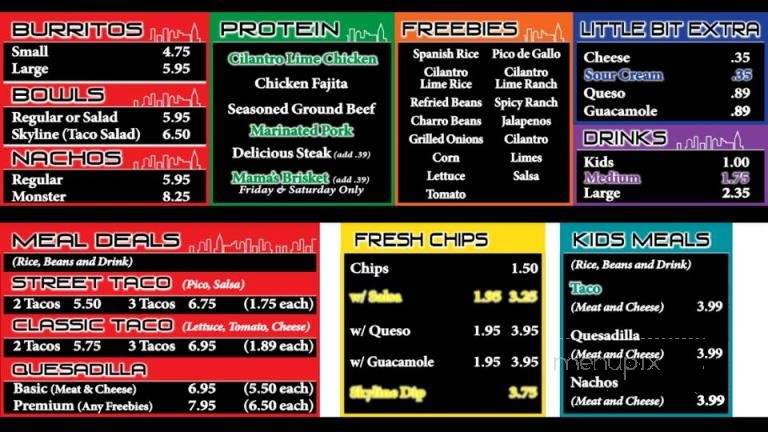 menu_pic