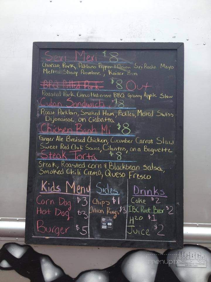 /251275365/MotorMouth-Food-Truck-Cleveland-OH - Cleveland, OH