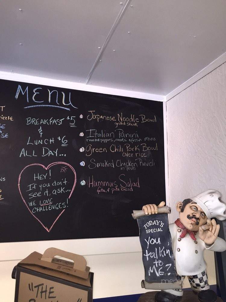 menu_pic