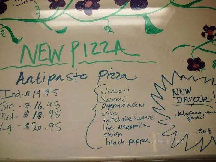 /250295060/Delgada-Pizza-and-Bakery-Menu-Whitethorn-CA - Whitethorn, CA