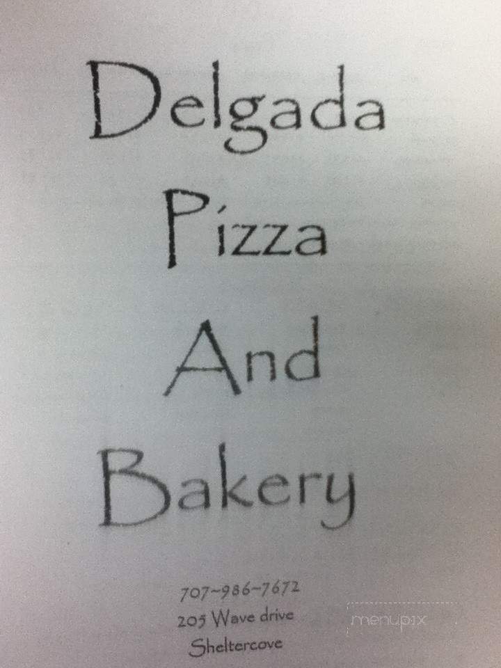 /250295060/Delgada-Pizza-and-Bakery-Menu-Whitethorn-CA - Whitethorn, CA