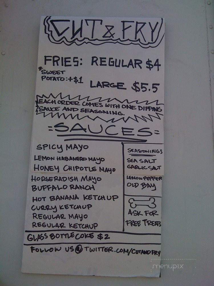 menu_pic