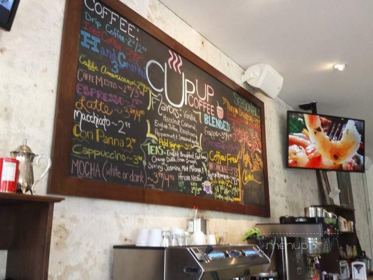 /250502025/Cup-Up-Coffee-Canton-GA - Canton, GA