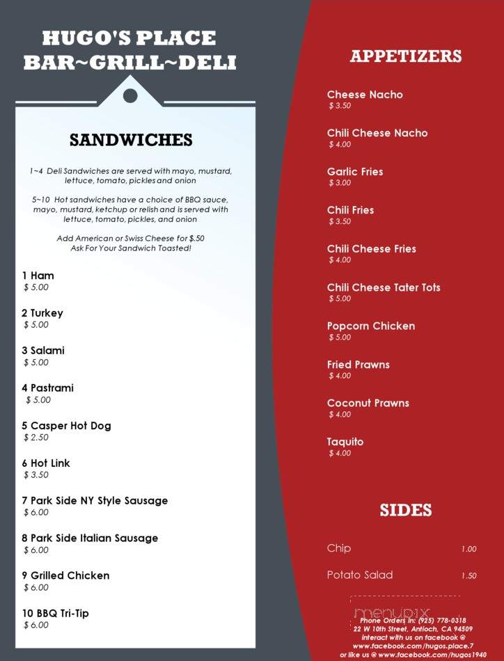 menu_pic