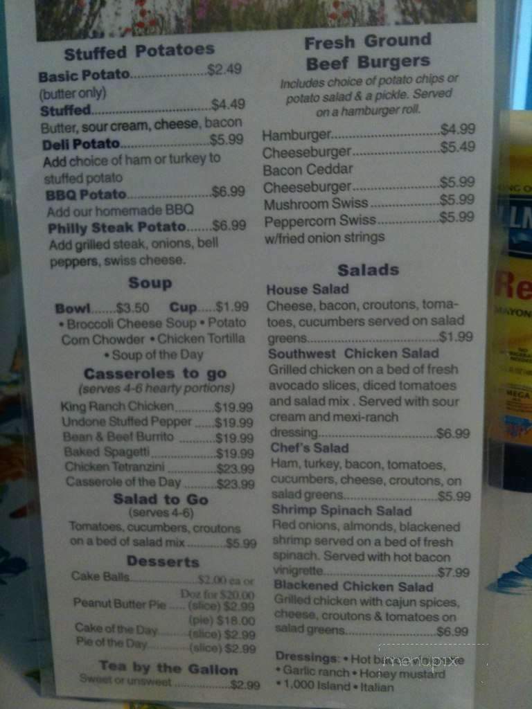 menu_pic