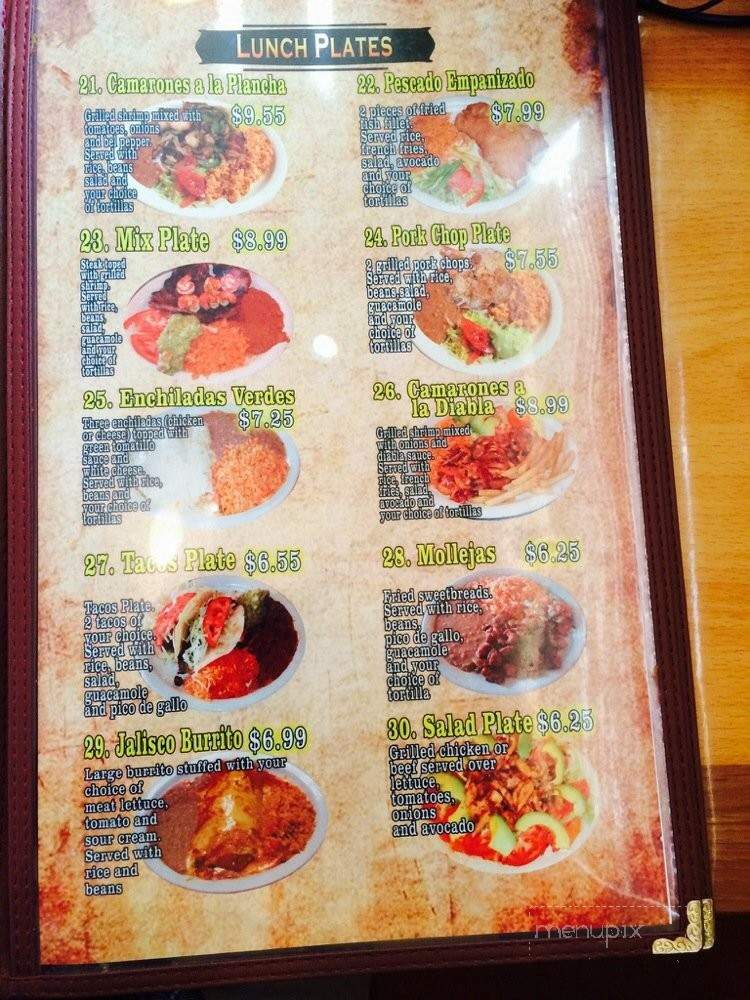 menu_pic