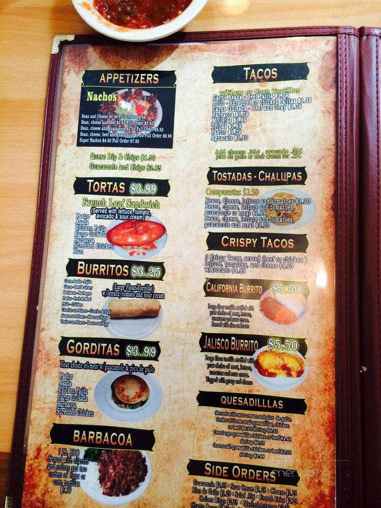 menu_pic