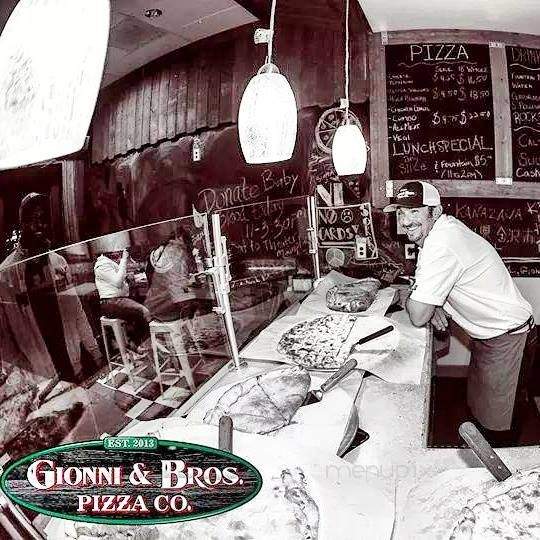 /250272420/Gionni-and-Brothers-Pizza-Merced-CA - Merced, CA