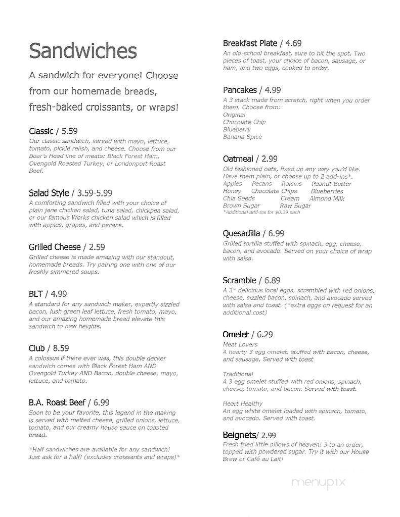menu_pic