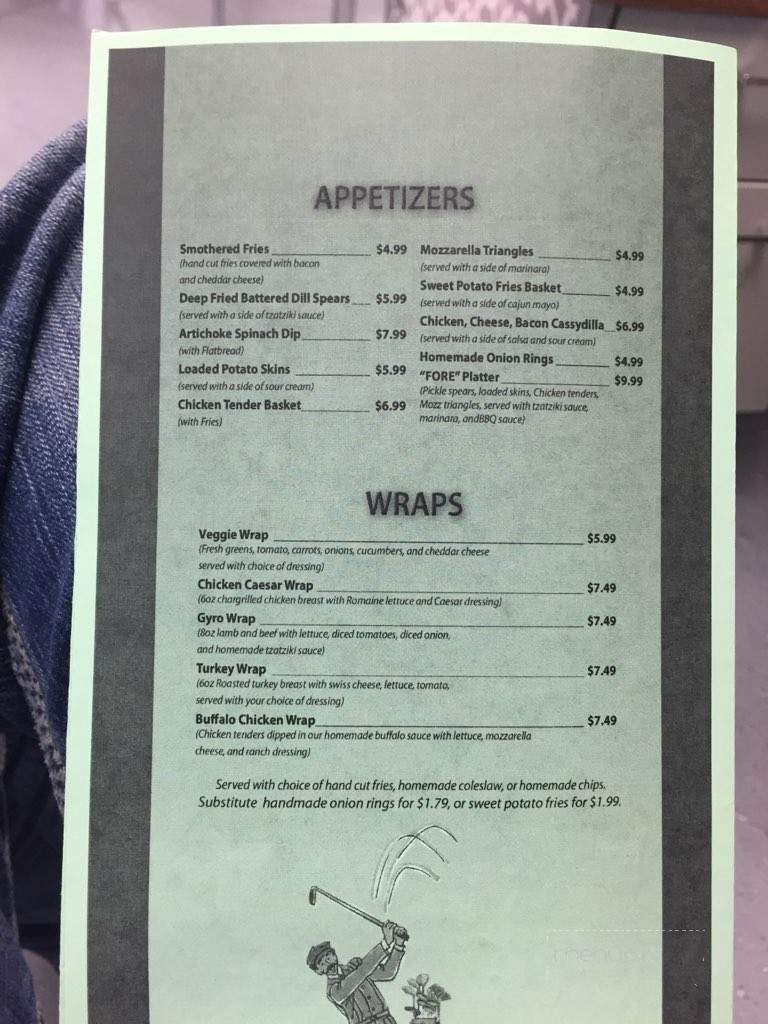 menu_pic