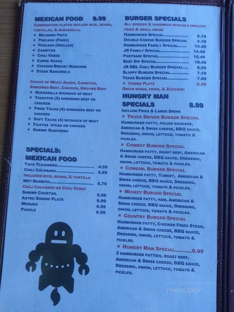 /250254498/Astro-Burger-Menu-Adelanto-CA - Adelanto, CA