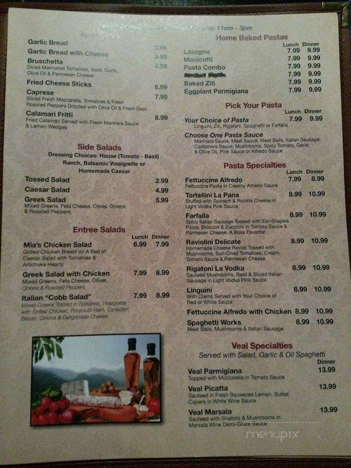 menu_pic