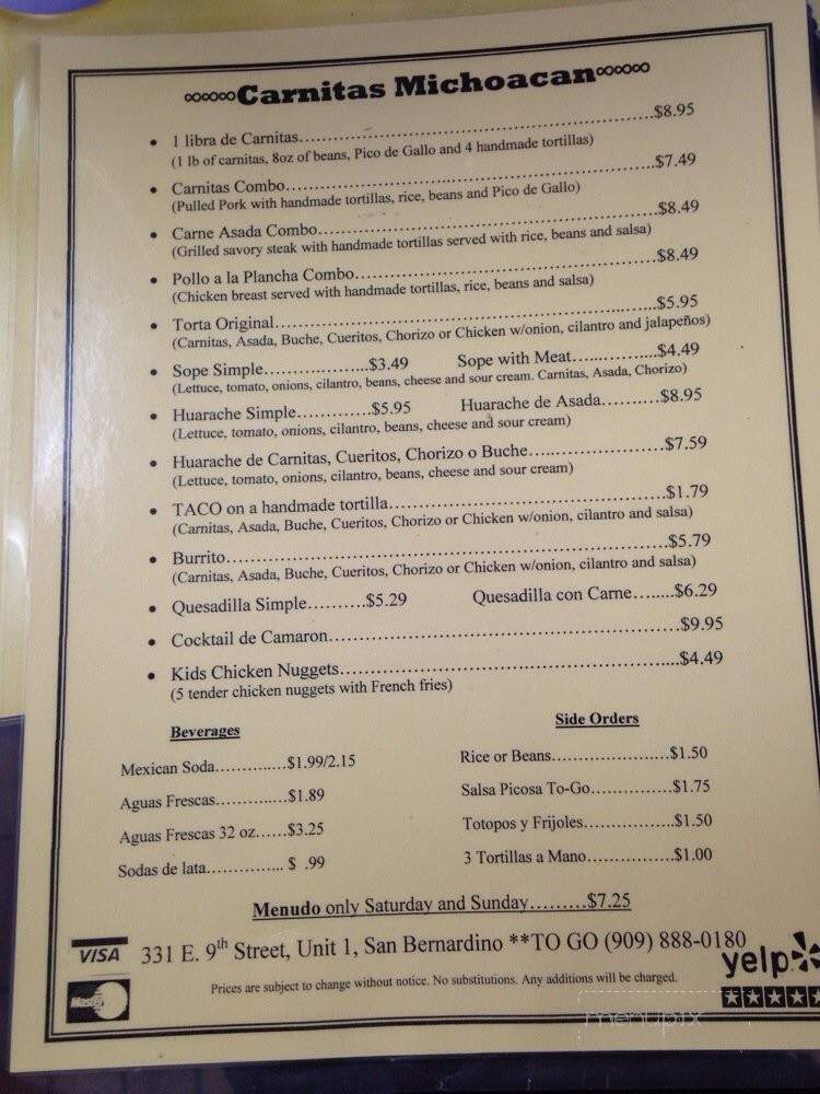 menu_pic