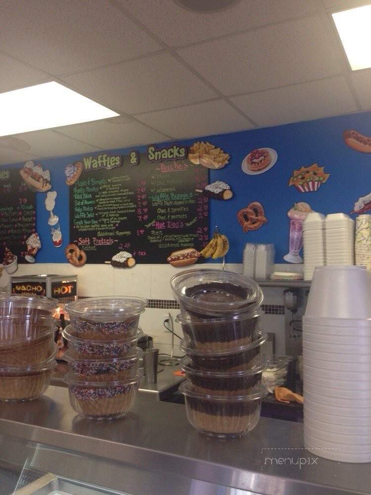 /250353058/Bergenline-Gelato-North-Bergen-NJ - North Bergen, NJ