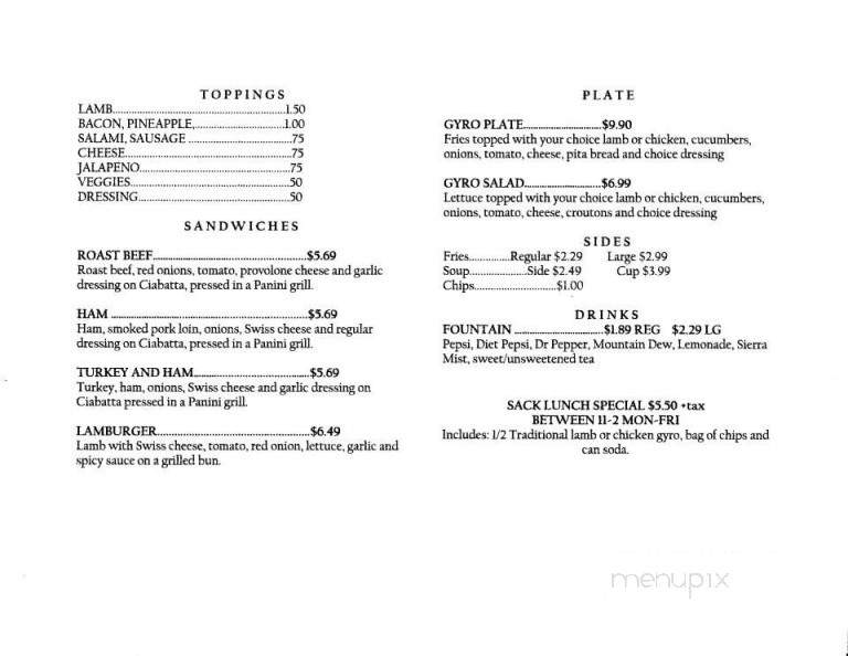 menu_pic