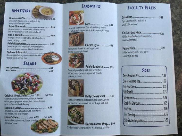 menu_pic